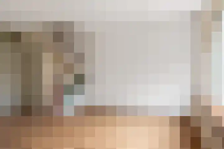 Noormanstrjitte 12 Wijnjewoude thumbnail 10