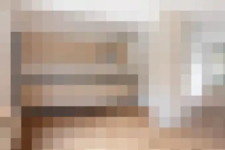 Noormanstrjitte 12 Wijnjewoude thumbnail 11