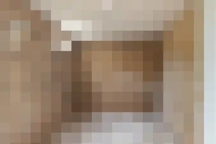 Noormanstrjitte 12 Wijnjewoude thumbnail 13