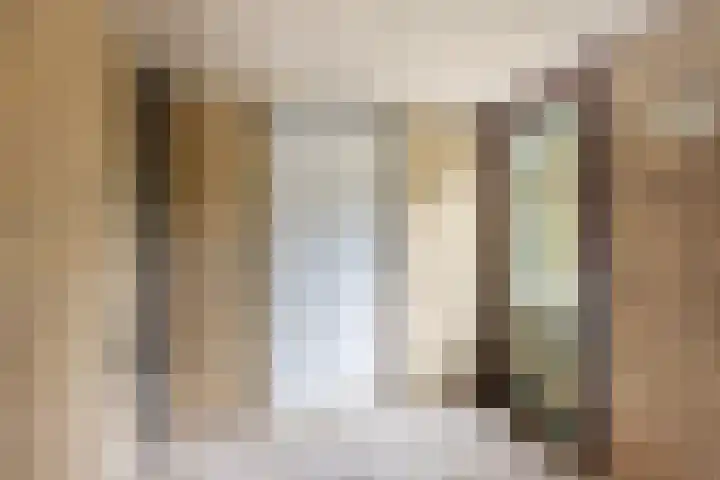 Noormanstrjitte 12 Wijnjewoude thumbnail 14