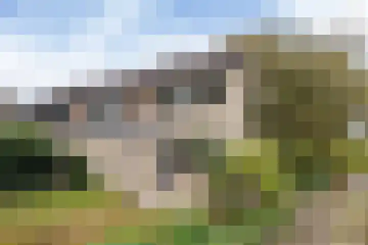 Noormanstrjitte 12 Wijnjewoude thumbnail 16