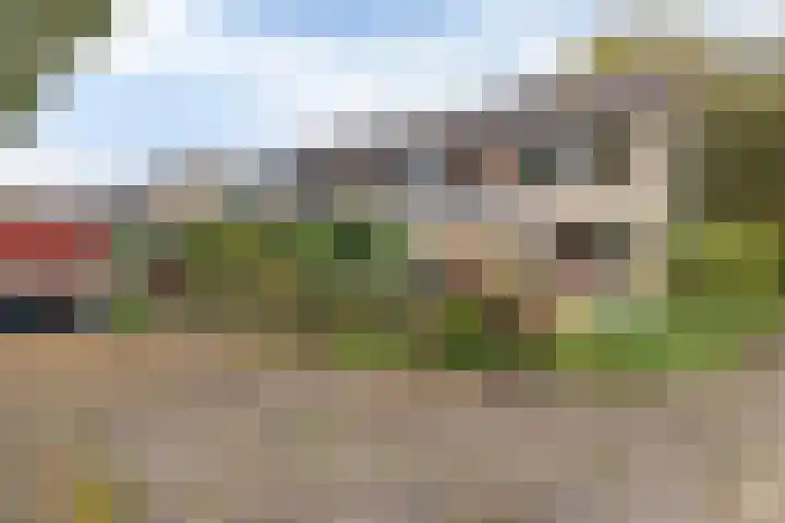 Noormanstrjitte 12 Wijnjewoude thumbnail 17