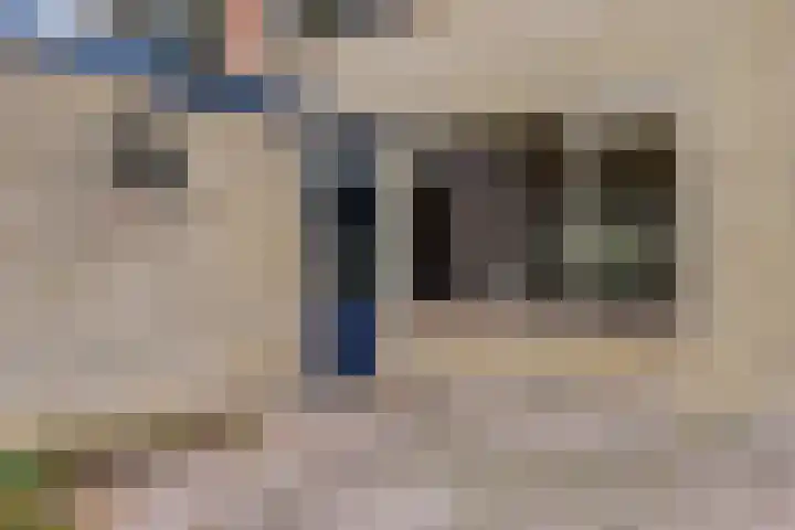 Noormanstrjitte 12 Wijnjewoude thumbnail 19