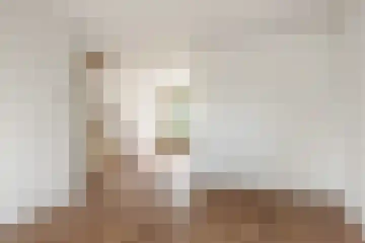 Noormanstrjitte 12 Wijnjewoude foto 2