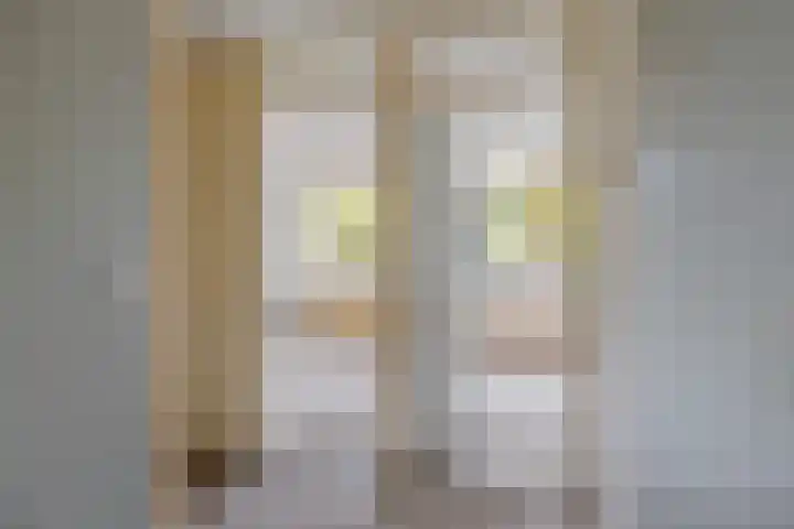 Noormanstrjitte 12 Wijnjewoude thumbnail 20