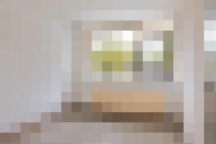 Noormanstrjitte 12 Wijnjewoude thumbnail 21