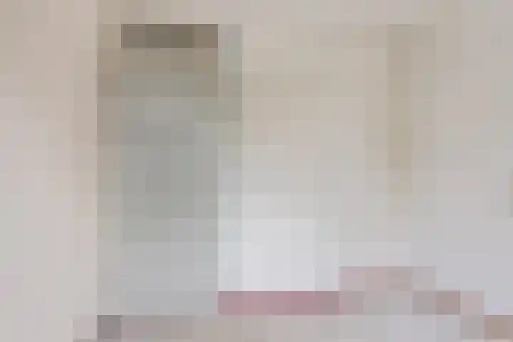 Noormanstrjitte 12 Wijnjewoude thumbnail 22