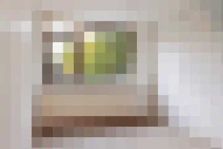 Noormanstrjitte 12 Wijnjewoude thumbnail 23