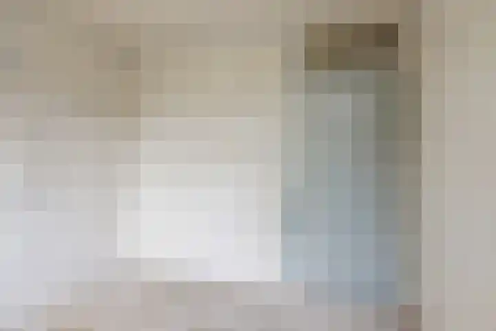 Noormanstrjitte 12 Wijnjewoude thumbnail 24