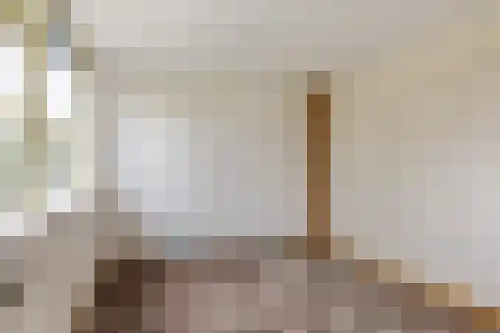 Noormanstrjitte 12 Wijnjewoude thumbnail 25