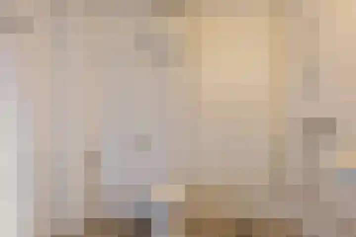 Noormanstrjitte 12 Wijnjewoude thumbnail 27
