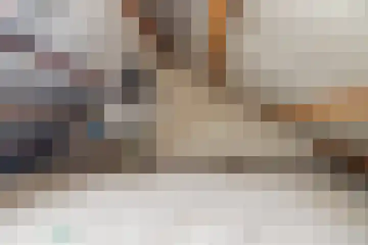 Noormanstrjitte 12 Wijnjewoude thumbnail 29