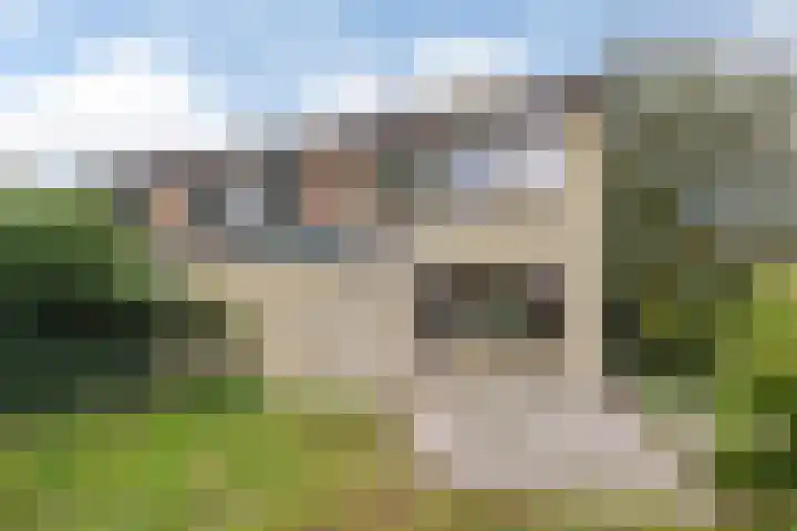 Noormanstrjitte 12 Wijnjewoude foto 3