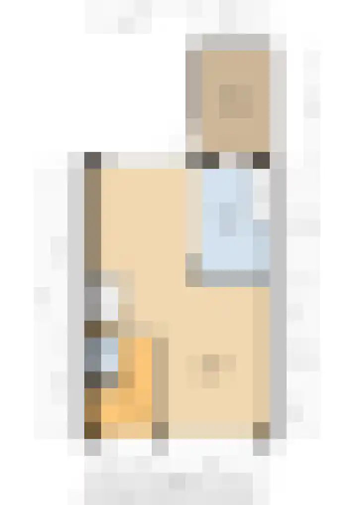 Noormanstrjitte 12 Wijnjewoude thumbnail 32