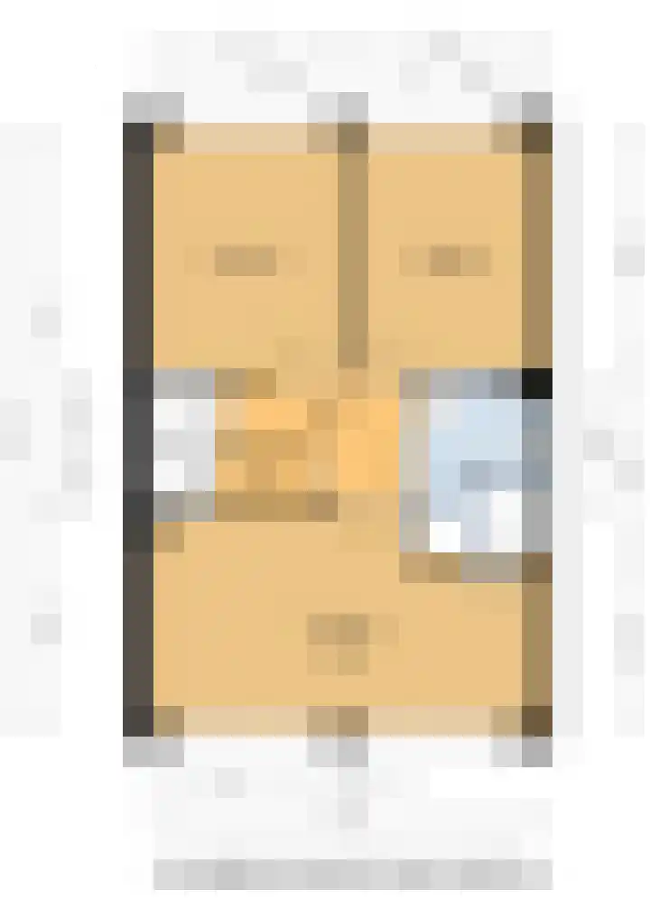 Noormanstrjitte 12 Wijnjewoude thumbnail 33