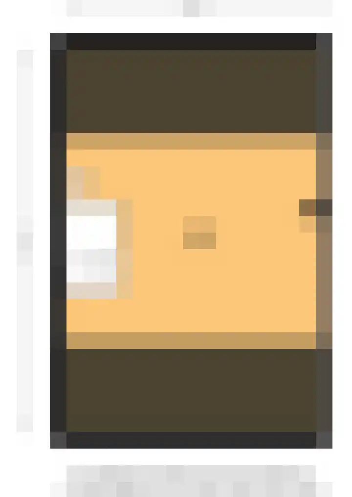 Noormanstrjitte 12 Wijnjewoude thumbnail 34