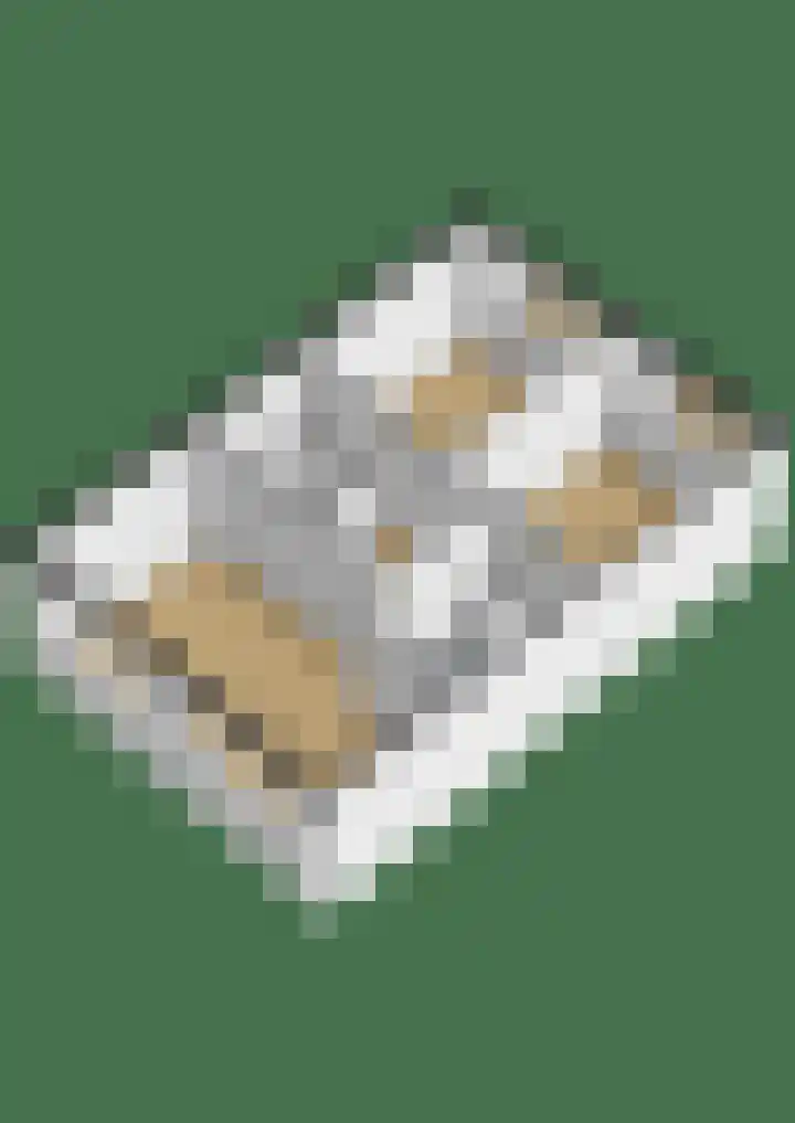 Noormanstrjitte 12 Wijnjewoude thumbnail 36