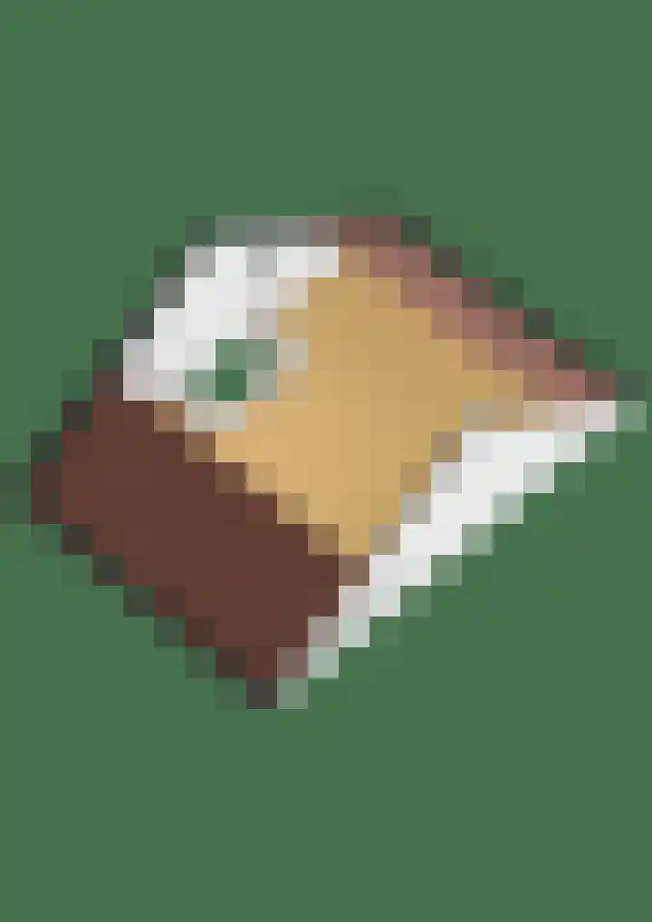 Noormanstrjitte 12 Wijnjewoude thumbnail 37