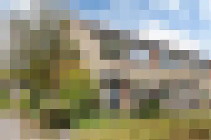 Noormanstrjitte 12 Wijnjewoude thumbnail 4