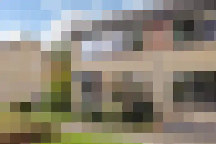 Noormanstrjitte 12 Wijnjewoude thumbnail 5
