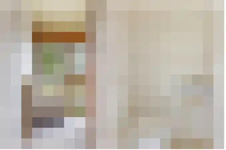 Noormanstrjitte 12 Wijnjewoude thumbnail 6