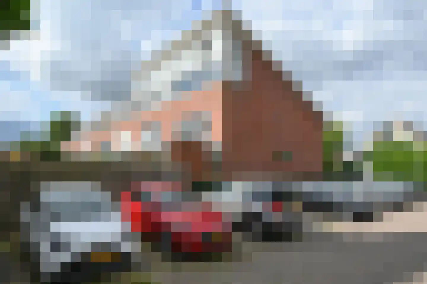Noorse Lijster 11 in Uithoorn