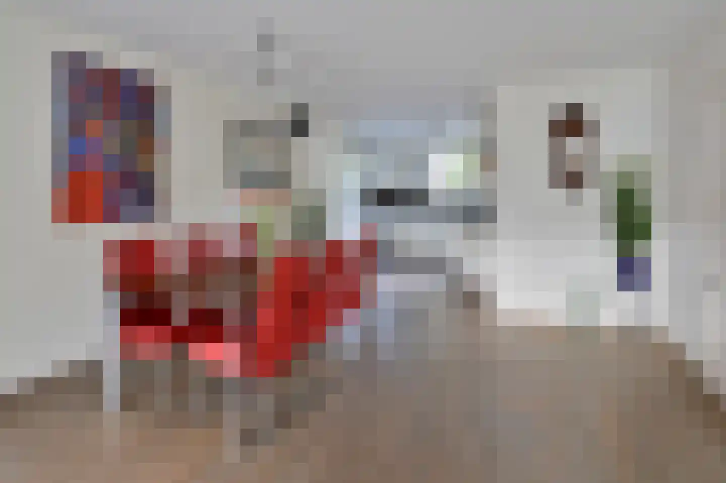 Noorse Lijster 11 Uithoorn thumbnail 13