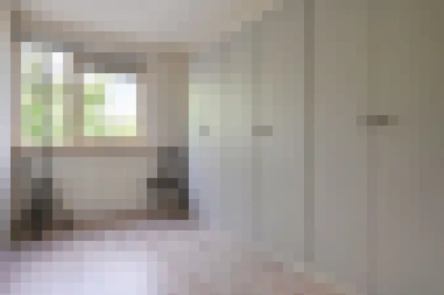 Noorse Lijster 11 Uithoorn thumbnail 21