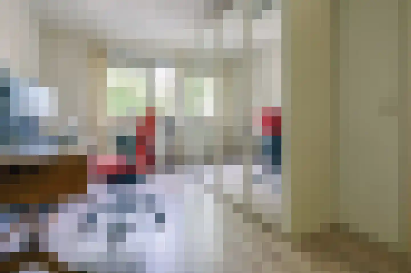 Noorse Lijster 11 Uithoorn thumbnail 22
