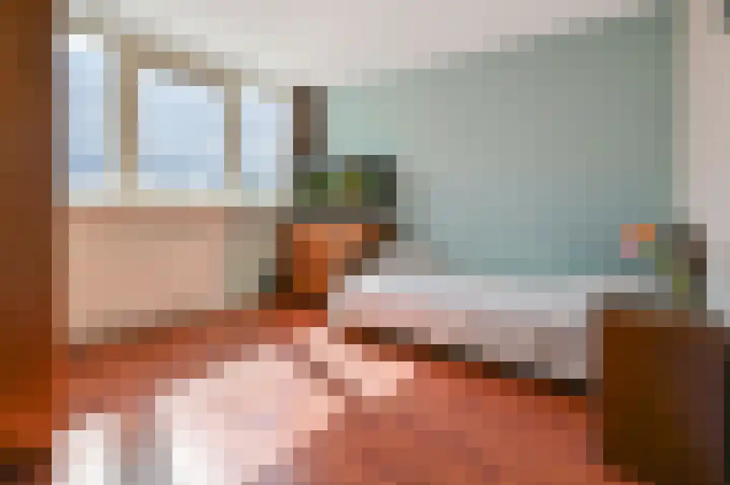 Noorse Lijster 11 Uithoorn thumbnail 26