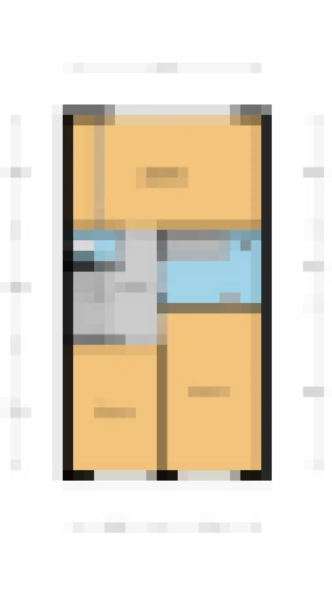 Noorse Lijster 11 Uithoorn thumbnail 38