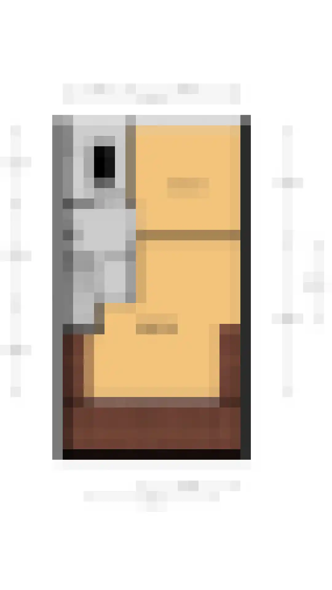Noorse Lijster 11 Uithoorn thumbnail 39