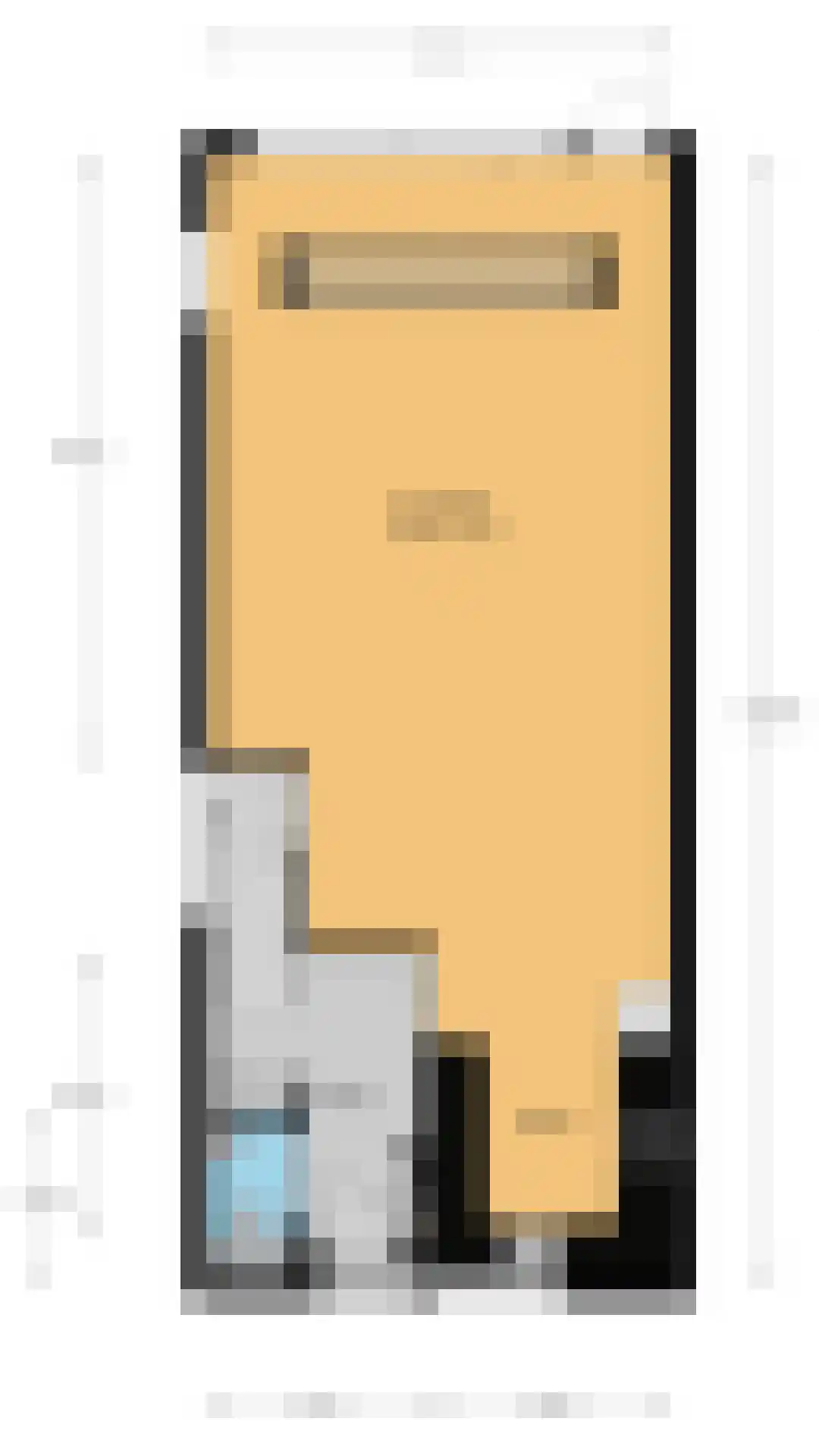 Noorse Lijster 11 Uithoorn thumbnail 40