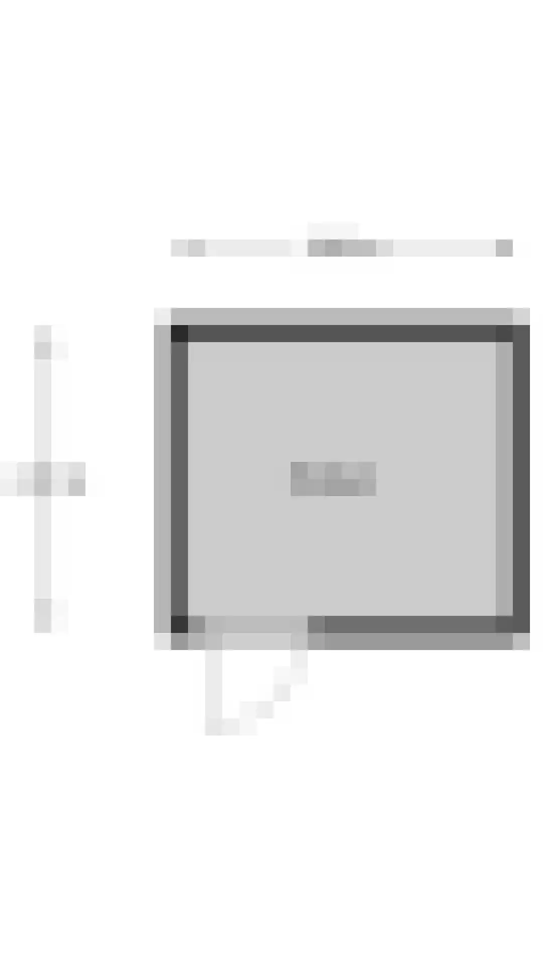 Noorse Lijster 11 Uithoorn thumbnail 42