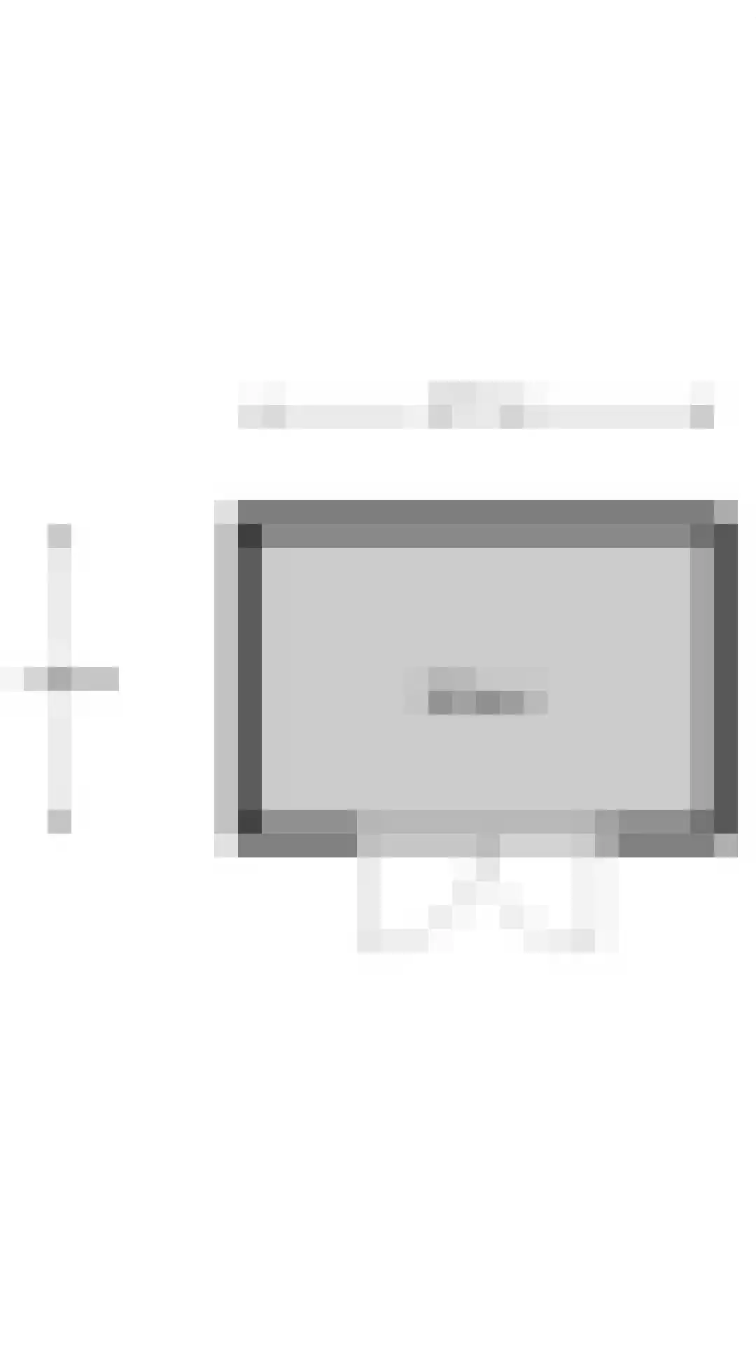 Noorse Lijster 11 Uithoorn thumbnail 43