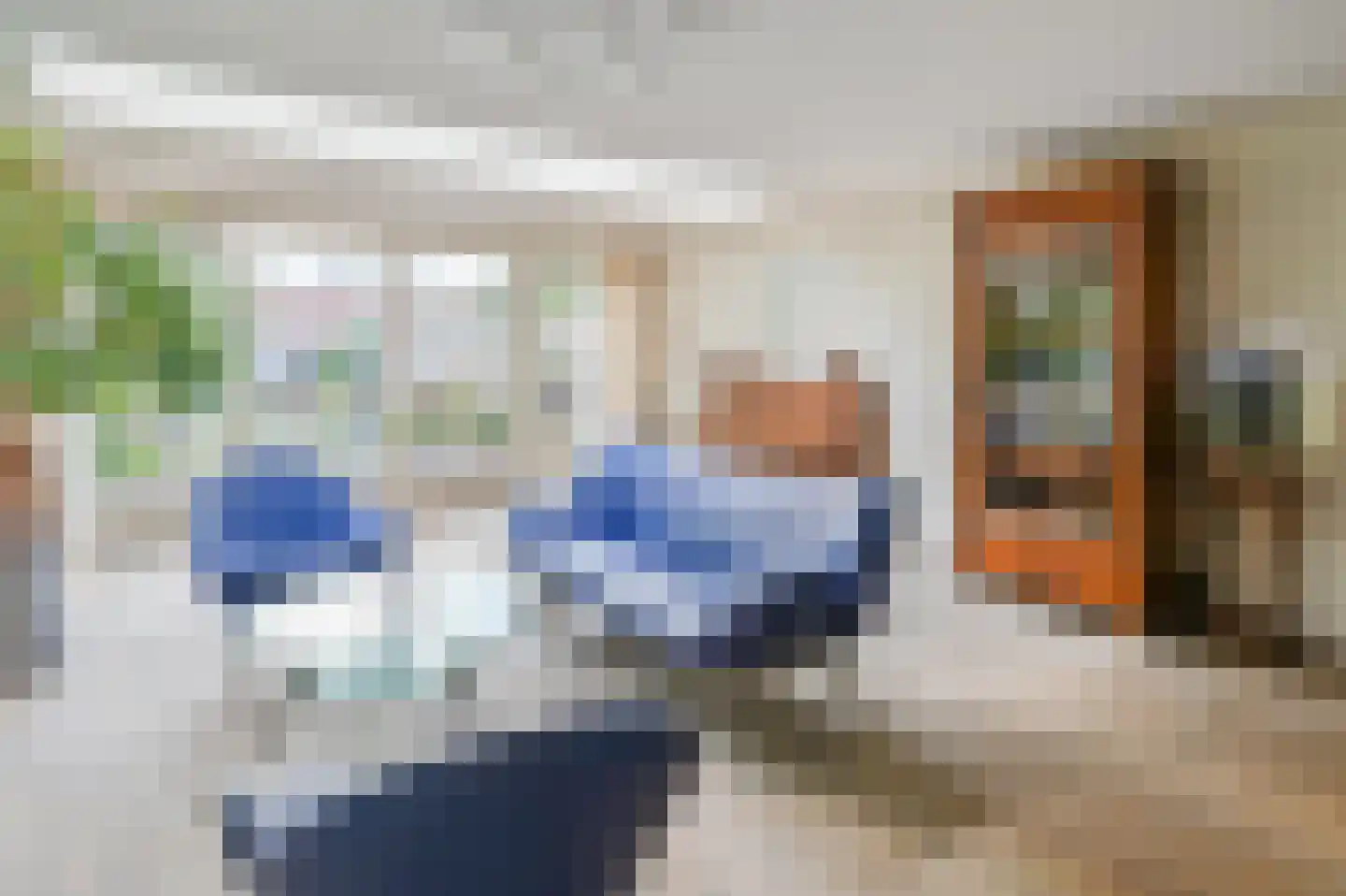 Noorse Lijster 11 Uithoorn thumbnail 7