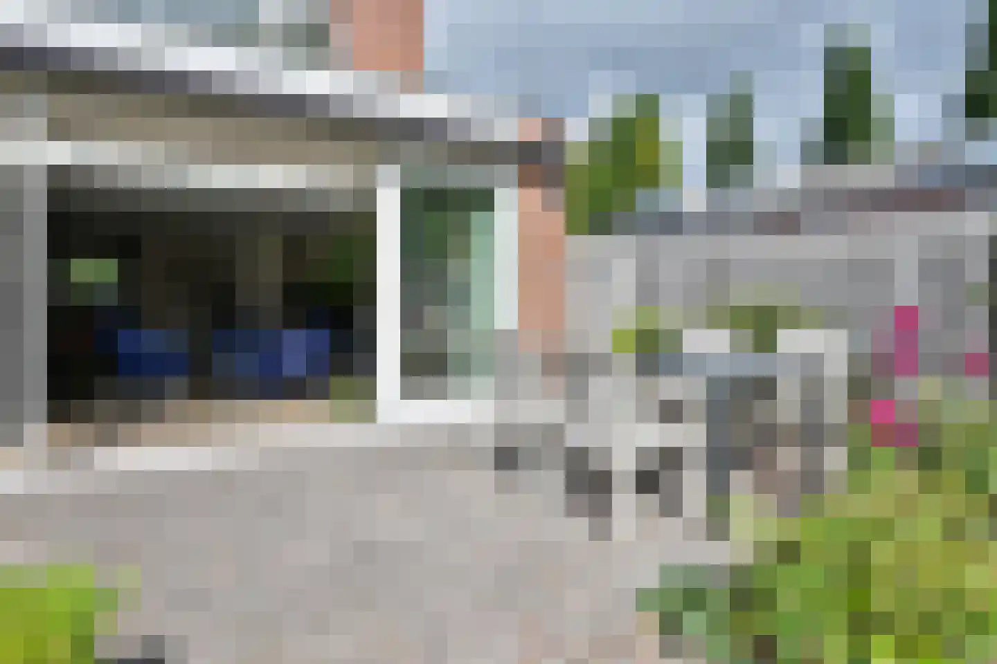Noorse Lijster 11 Uithoorn thumbnail 8