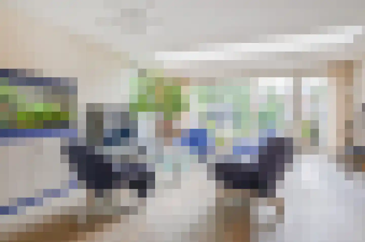 Noorse Lijster 11 Uithoorn thumbnail 9