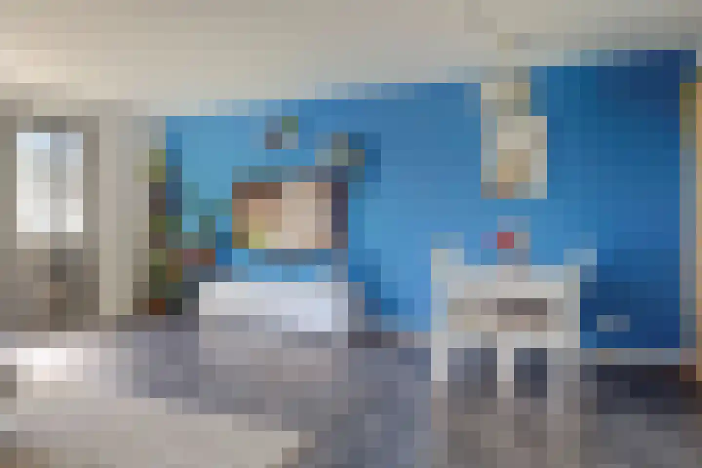 Noorse Lijster 3 Uithoorn thumbnail 11