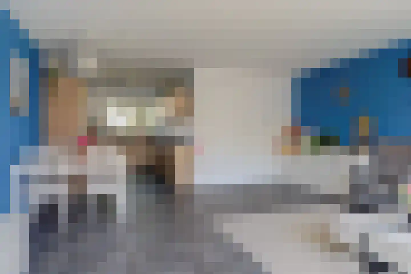 Noorse Lijster 3 Uithoorn thumbnail 12