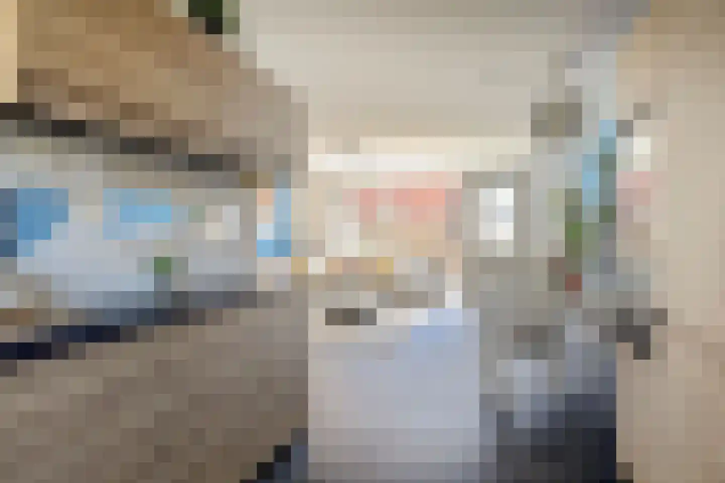 Noorse Lijster 3 Uithoorn thumbnail 14