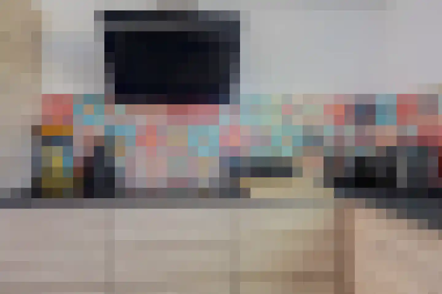 Noorse Lijster 3 Uithoorn thumbnail 15