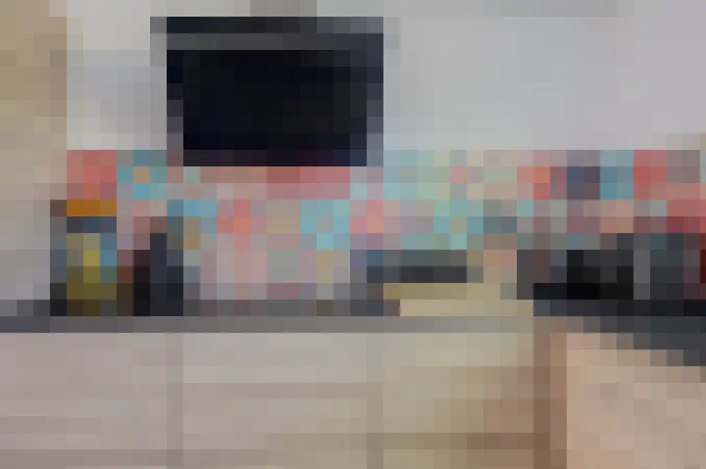 Noorse Lijster 3 Uithoorn thumbnail 15