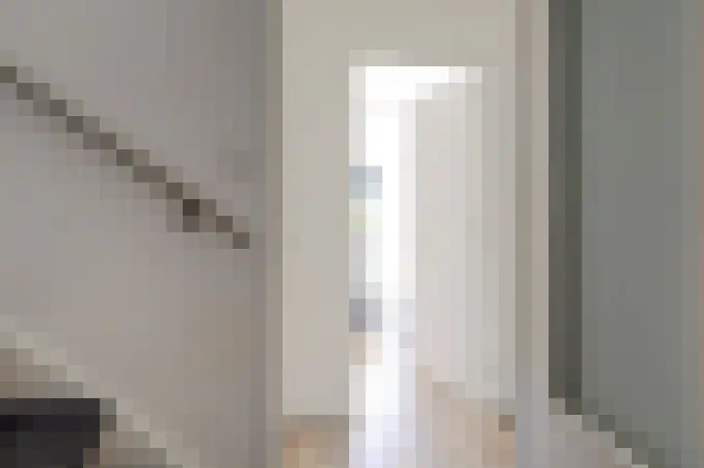 Noorse Lijster 3 Uithoorn thumbnail 16