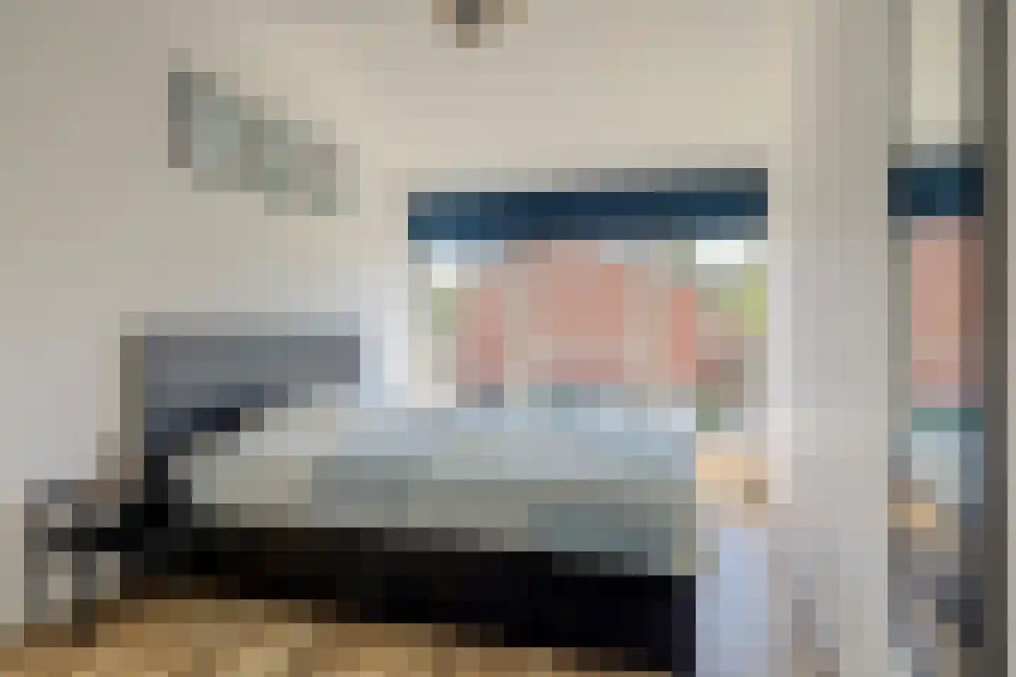 Noorse Lijster 3 Uithoorn thumbnail 18