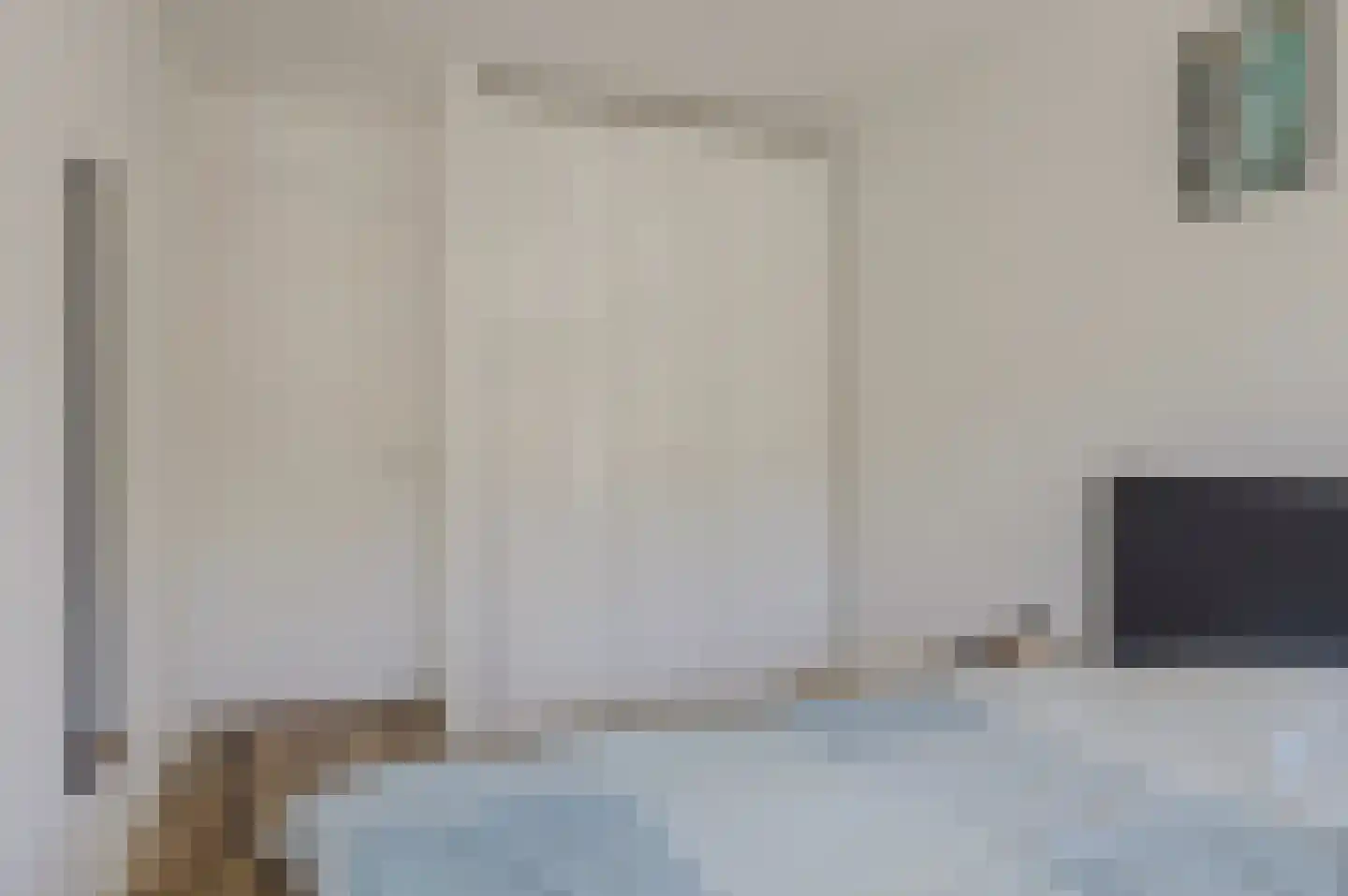 Noorse Lijster 3 Uithoorn thumbnail 19