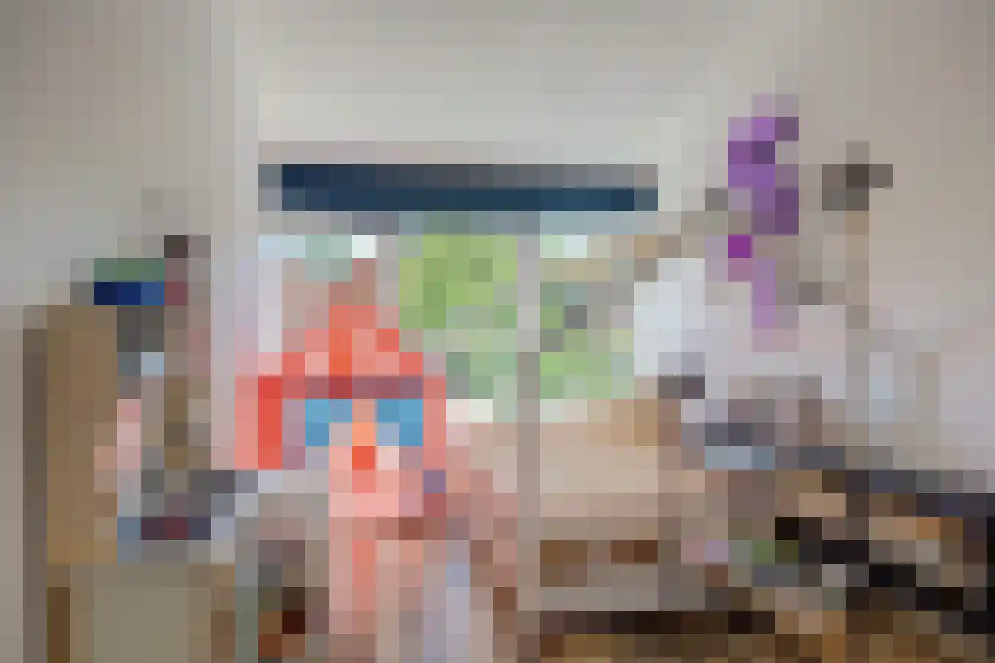 Noorse Lijster 3 Uithoorn thumbnail 20