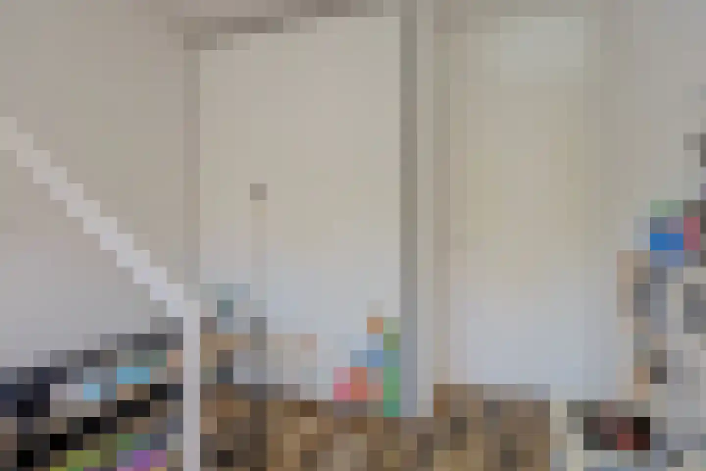 Noorse Lijster 3 Uithoorn thumbnail 21