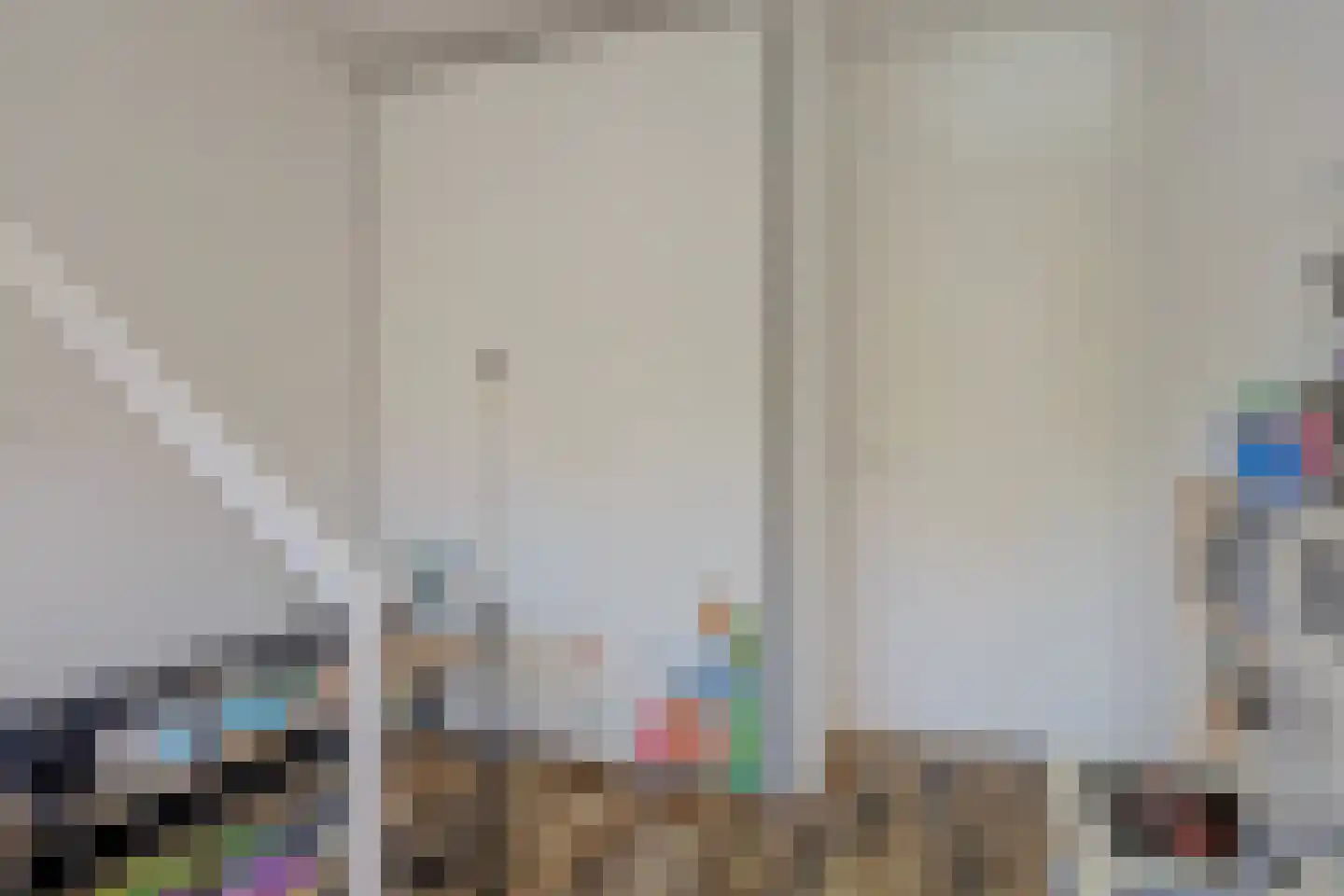 Noorse Lijster 3 Uithoorn thumbnail 21
