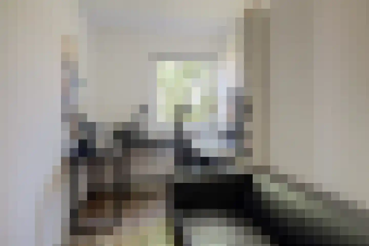 Noorse Lijster 3 Uithoorn thumbnail 22